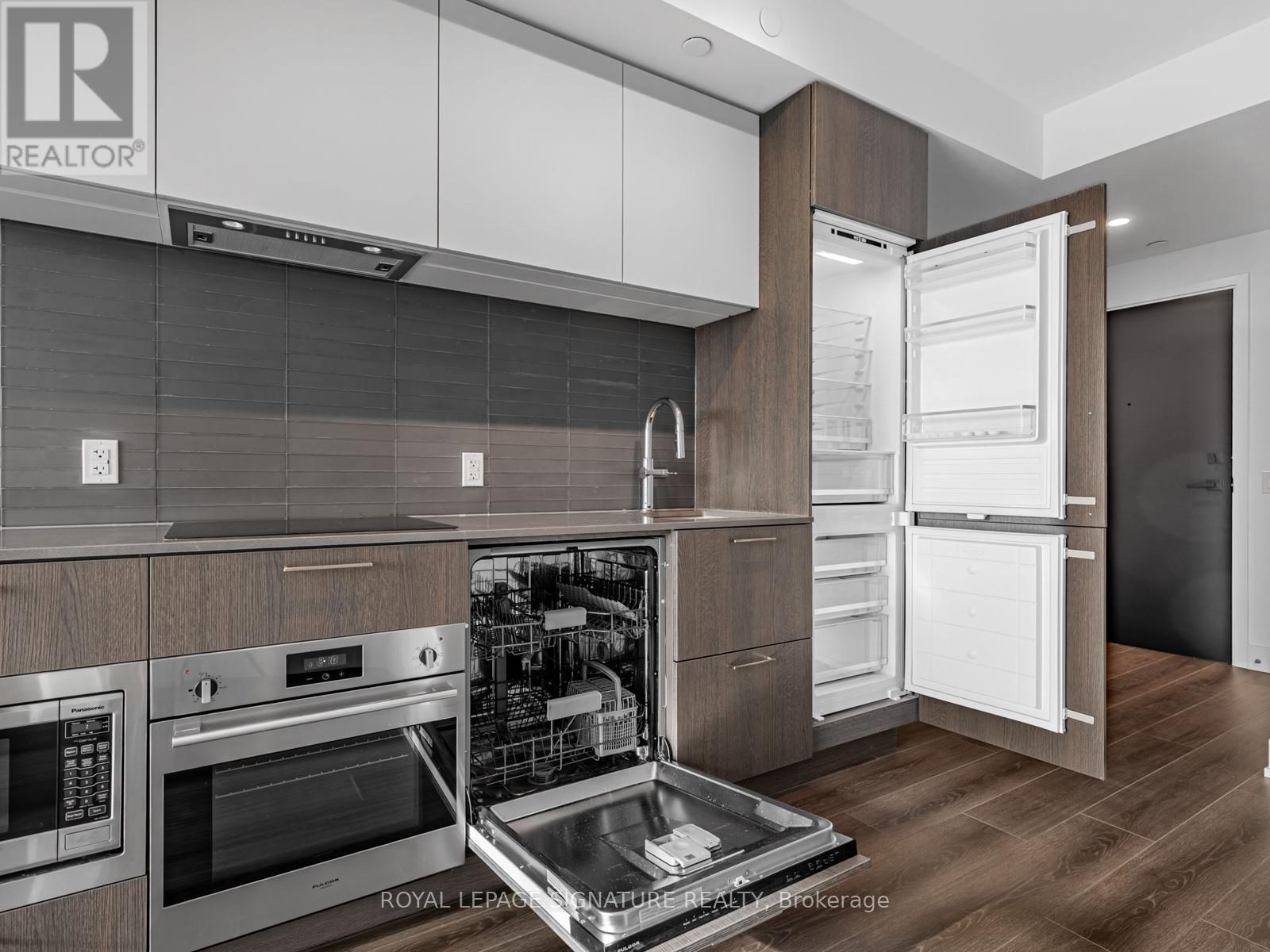 710 - 36 Olive Avenue, Toronto, Ontario  M2N 0M4 - Photo 13 - C12732412