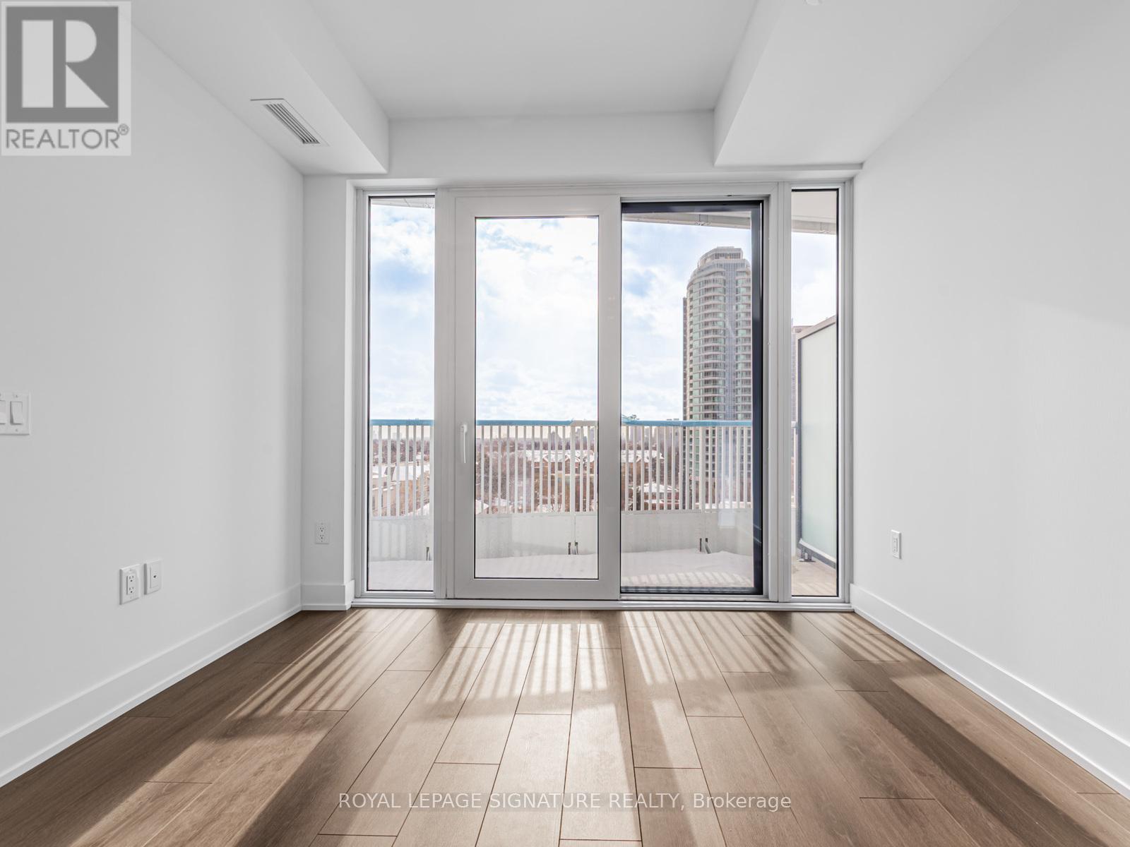 710 - 36 Olive Avenue, Toronto, Ontario  M2N 0M4 - Photo 14 - C12732412