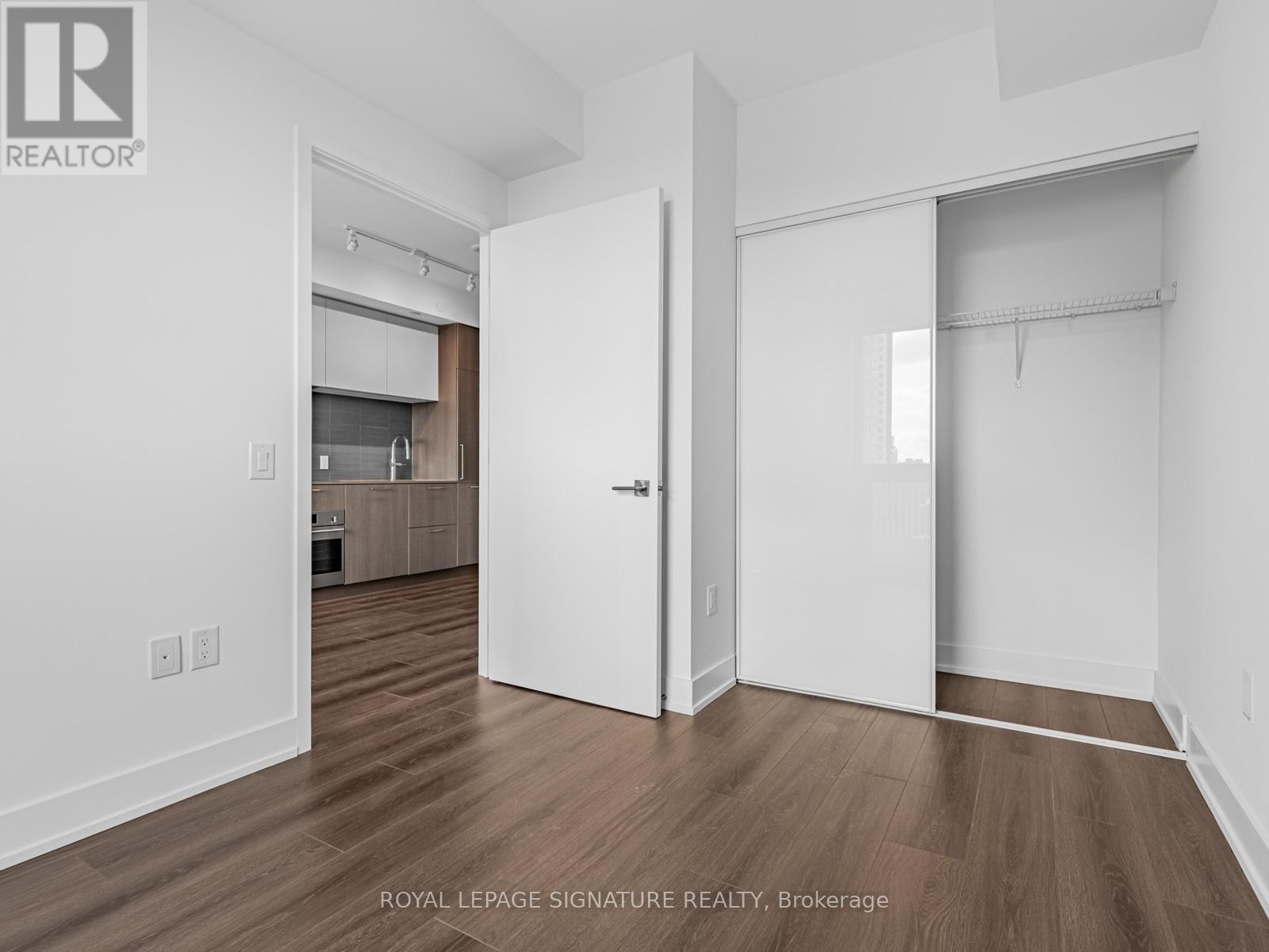 710 - 36 Olive Avenue, Toronto, Ontario  M2N 0M4 - Photo 16 - C12732412