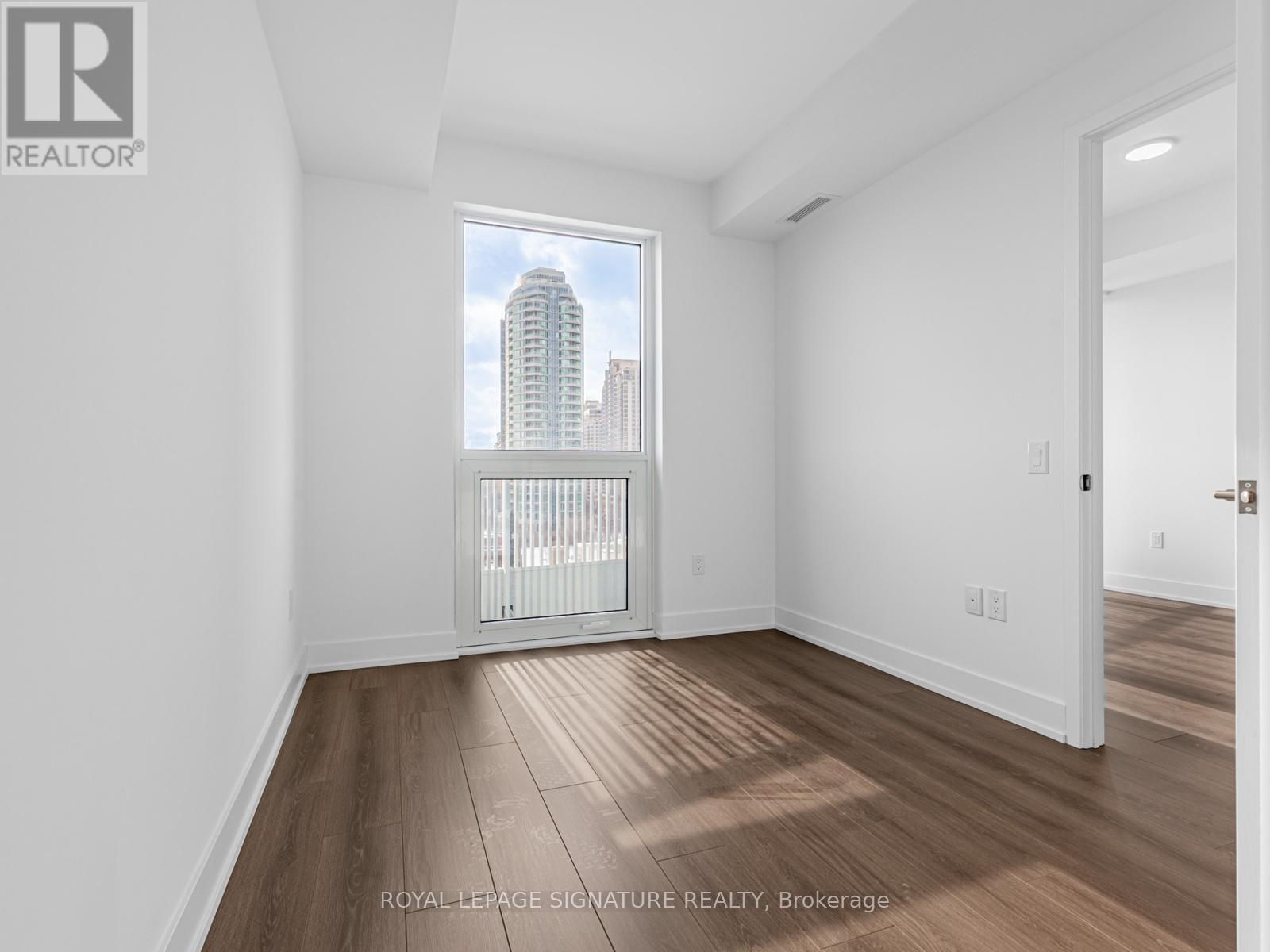 710 - 36 Olive Avenue, Toronto, Ontario  M2N 0M4 - Photo 17 - C12732412