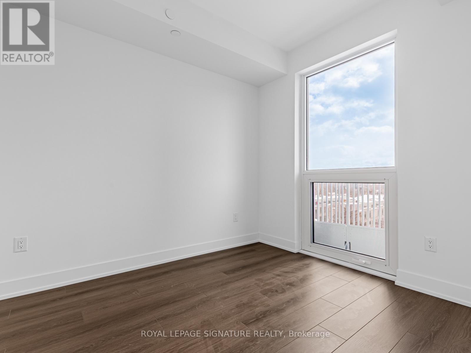 710 - 36 Olive Avenue, Toronto, Ontario  M2N 0M4 - Photo 18 - C12732412