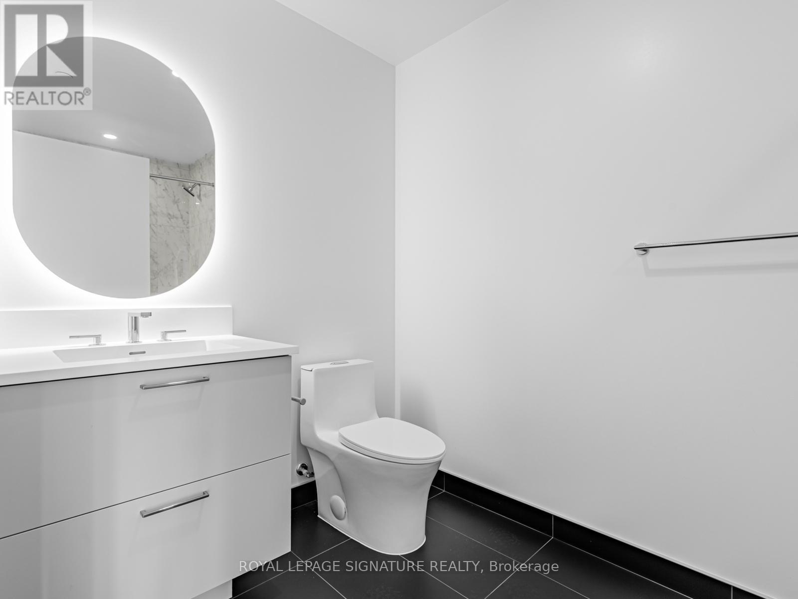 710 - 36 Olive Avenue, Toronto, Ontario  M2N 0M4 - Photo 19 - C12732412