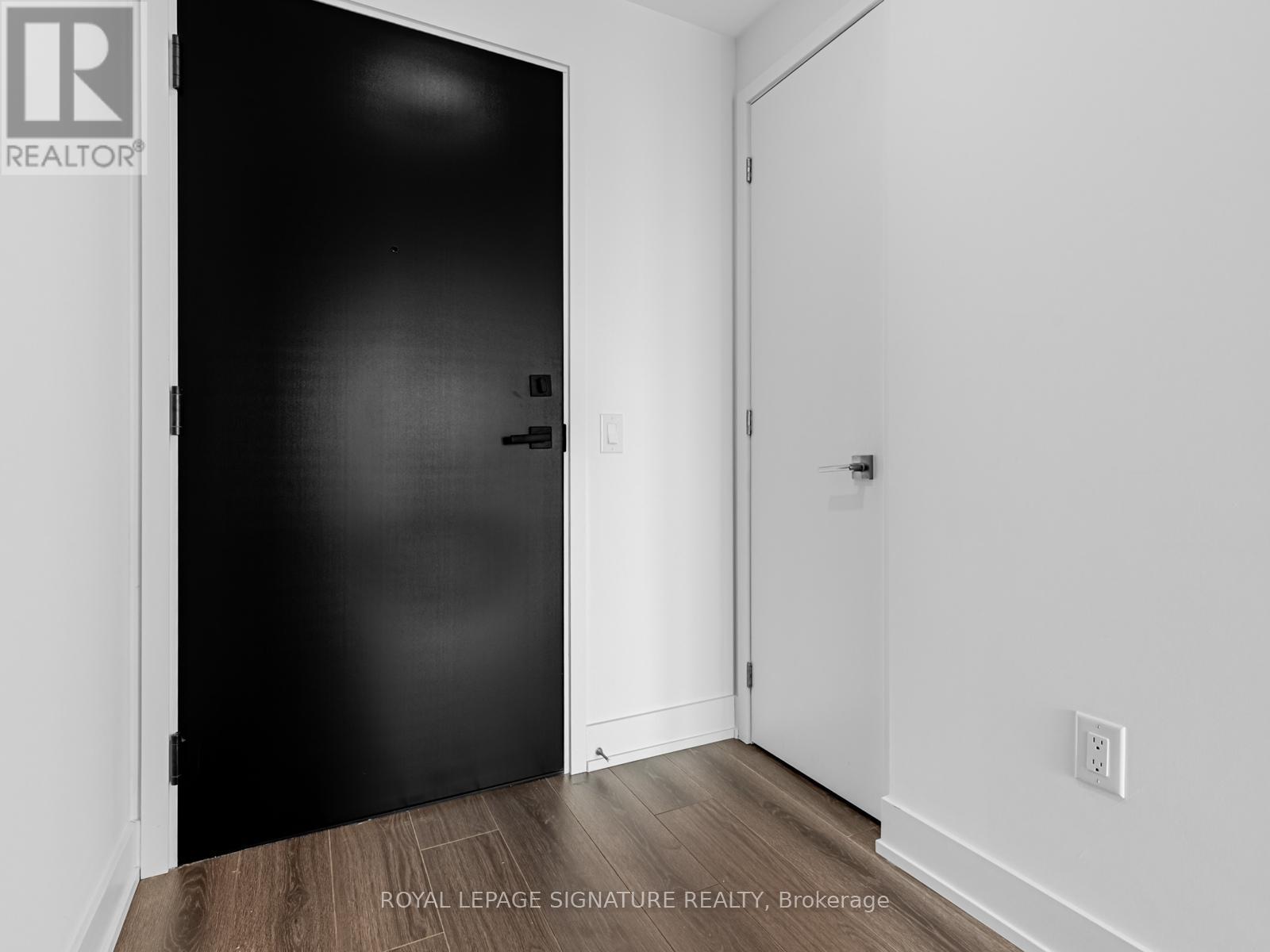 710 - 36 Olive Avenue, Toronto, Ontario  M2N 0M4 - Photo 5 - C12732412