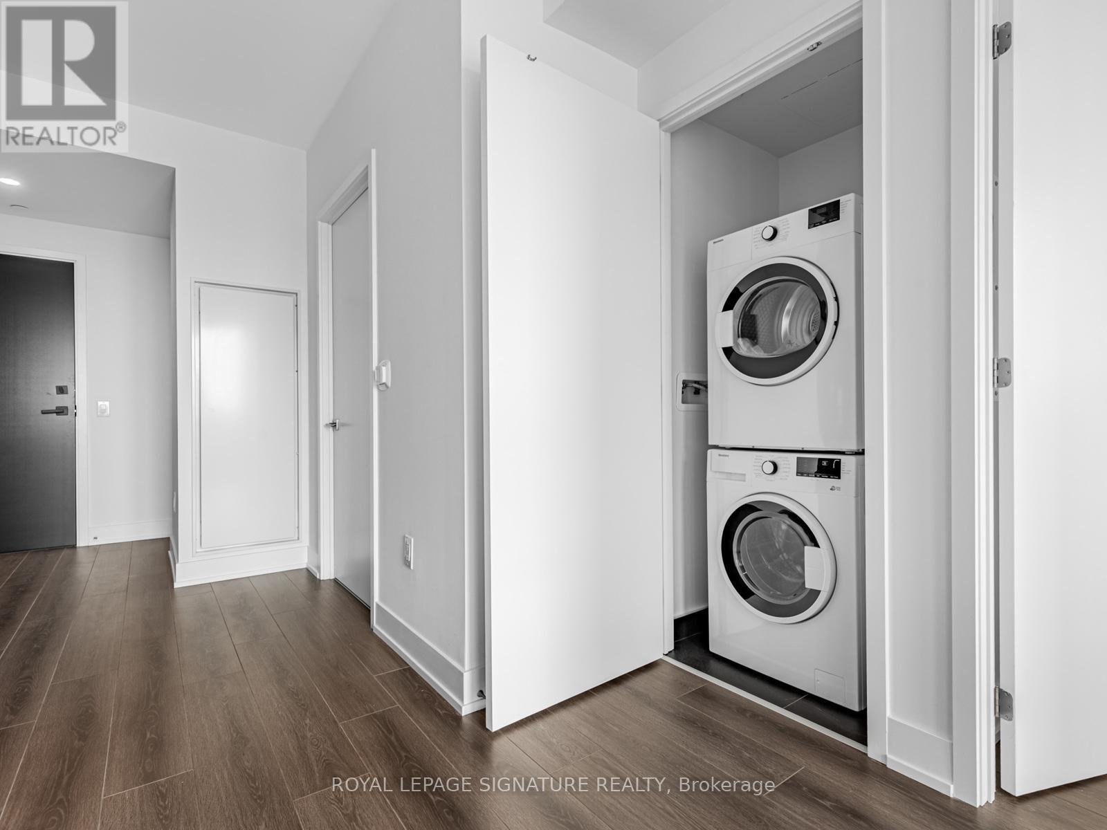 710 - 36 Olive Avenue, Toronto, Ontario  M2N 0M4 - Photo 6 - C12732412