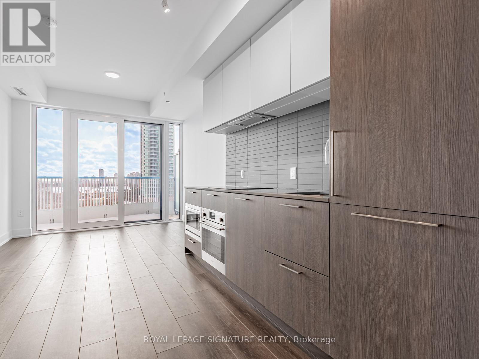 710 - 36 Olive Avenue, Toronto, Ontario  M2N 0M4 - Photo 7 - C12732412