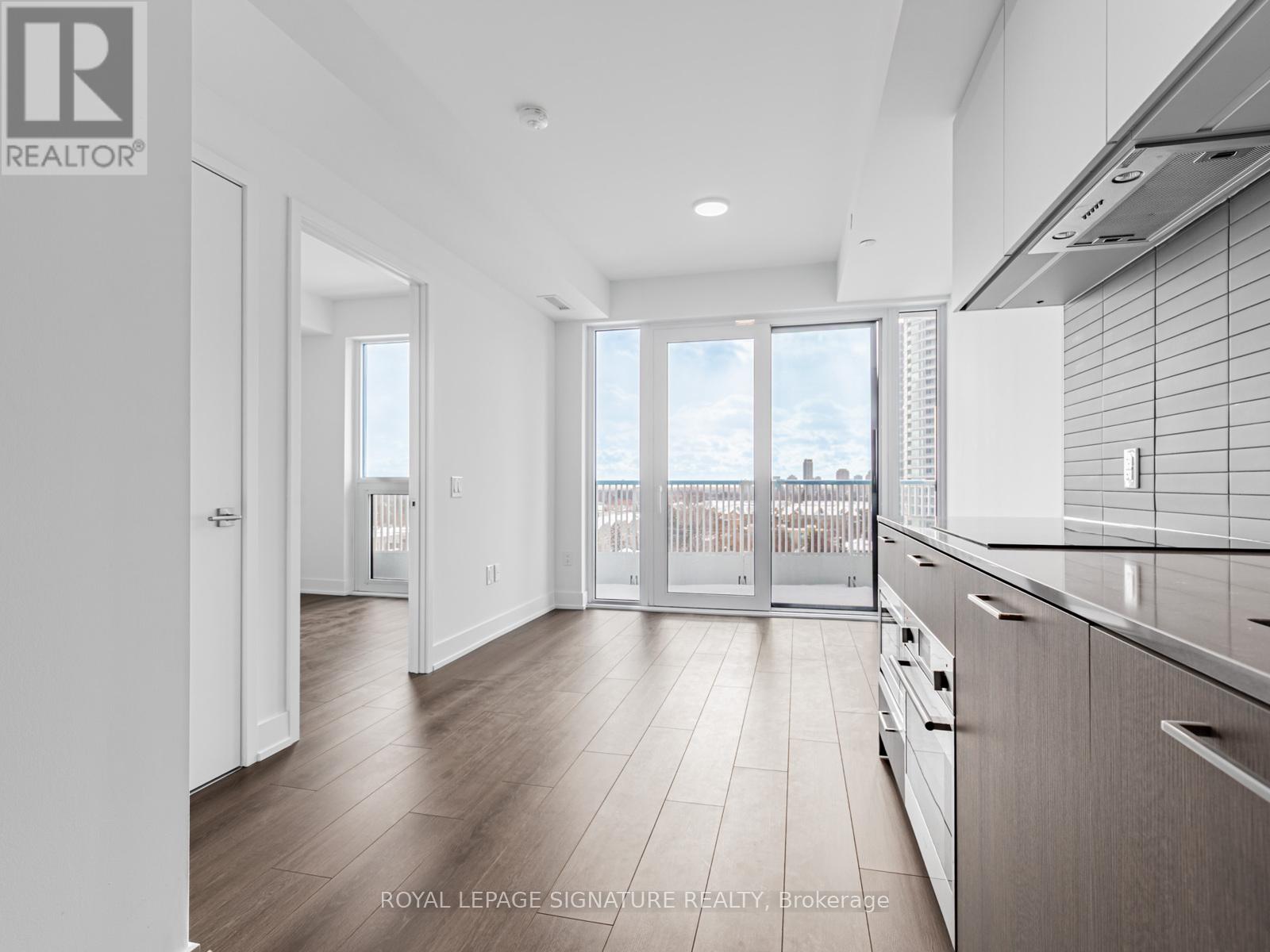 710 - 36 Olive Avenue, Toronto, Ontario  M2N 0M4 - Photo 8 - C12732412