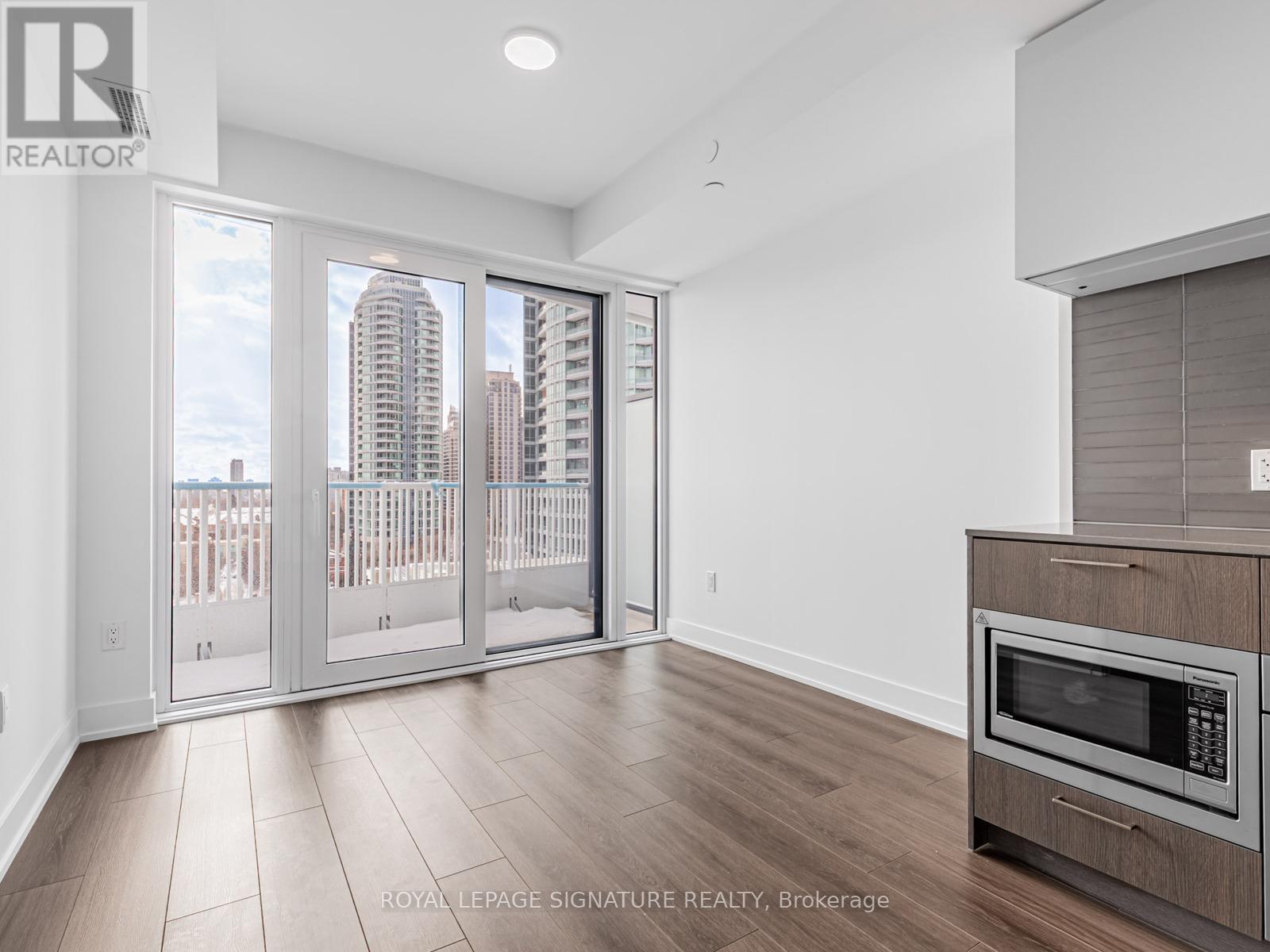 710 - 36 Olive Avenue, Toronto, Ontario  M2N 0M4 - Photo 9 - C12732412