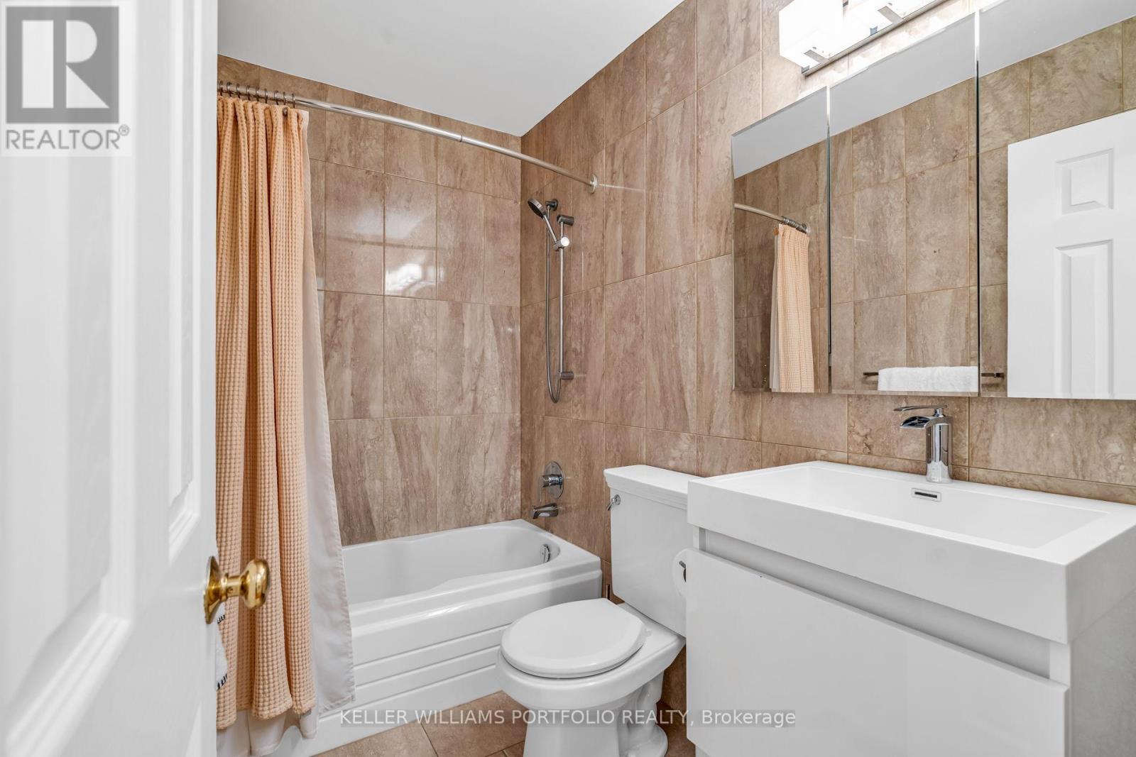 27 Snowshoe Mill Way, Toronto, Ontario  M2L 1T4 - Photo 27 - C12732440