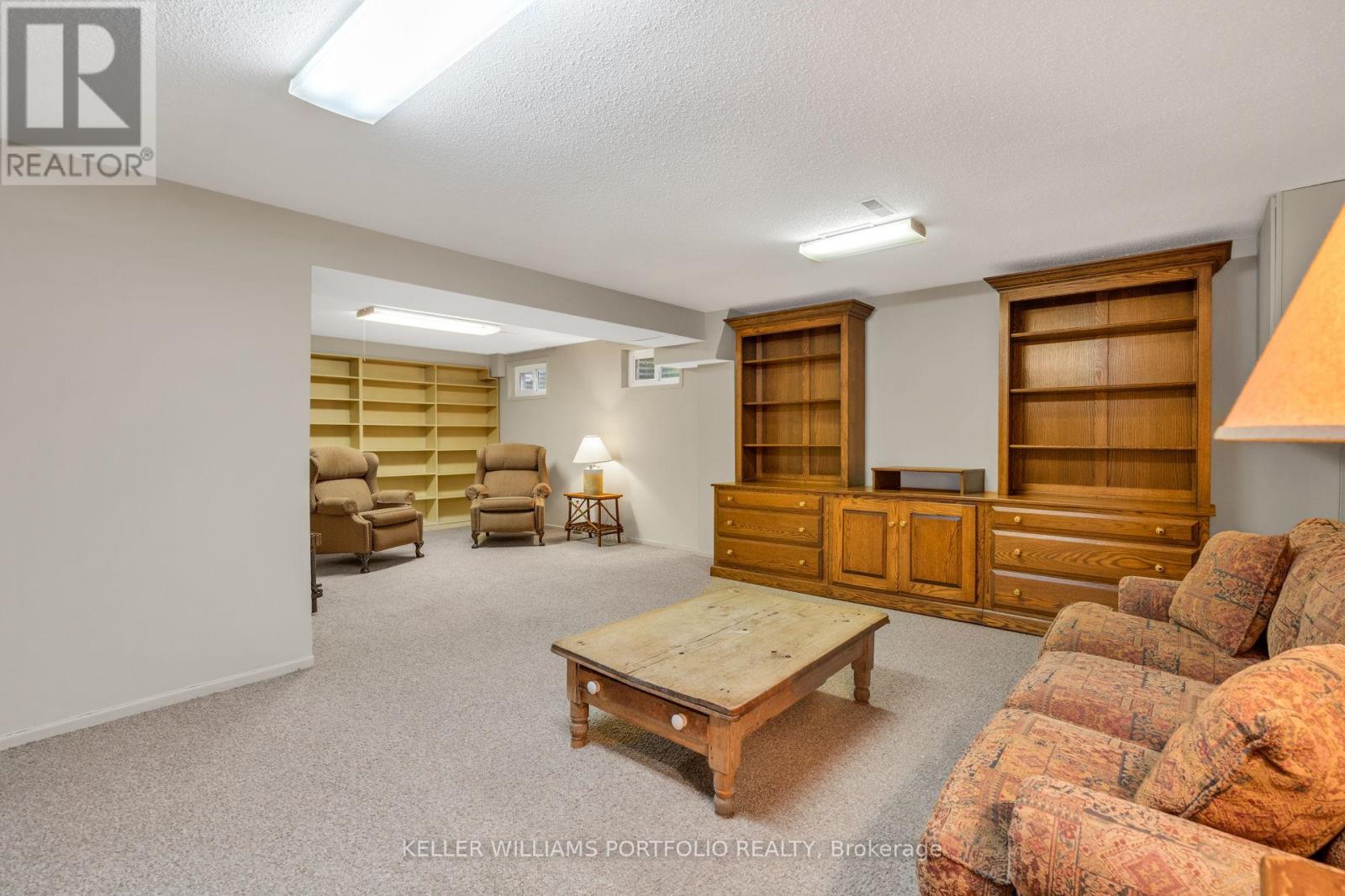 27 Snowshoe Mill Way, Toronto, Ontario  M2L 1T4 - Photo 36 - C12732440