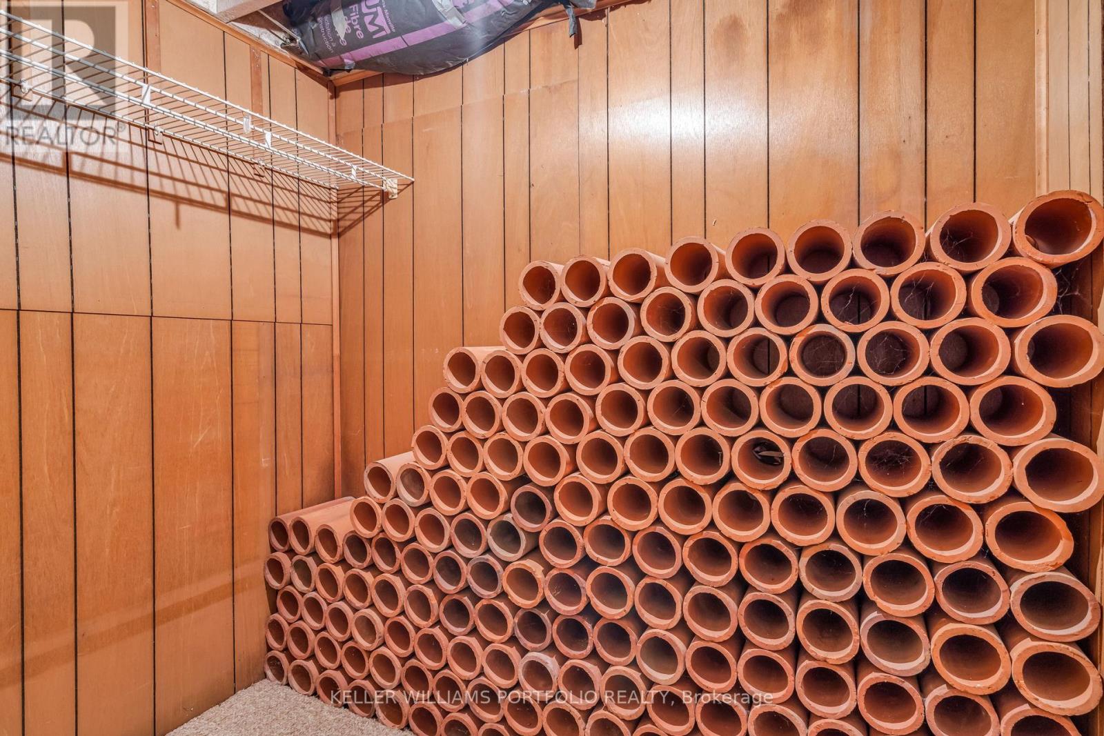 27 Snowshoe Mill Way, Toronto, Ontario  M2L 1T4 - Photo 38 - C12732440