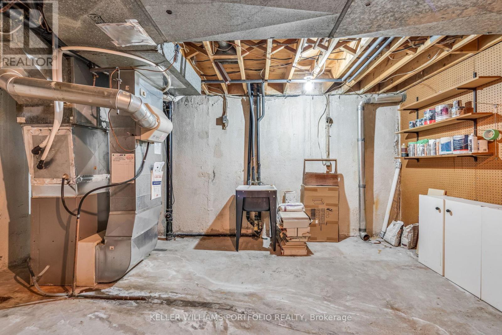 27 Snowshoe Mill Way, Toronto, Ontario  M2L 1T4 - Photo 39 - C12732440