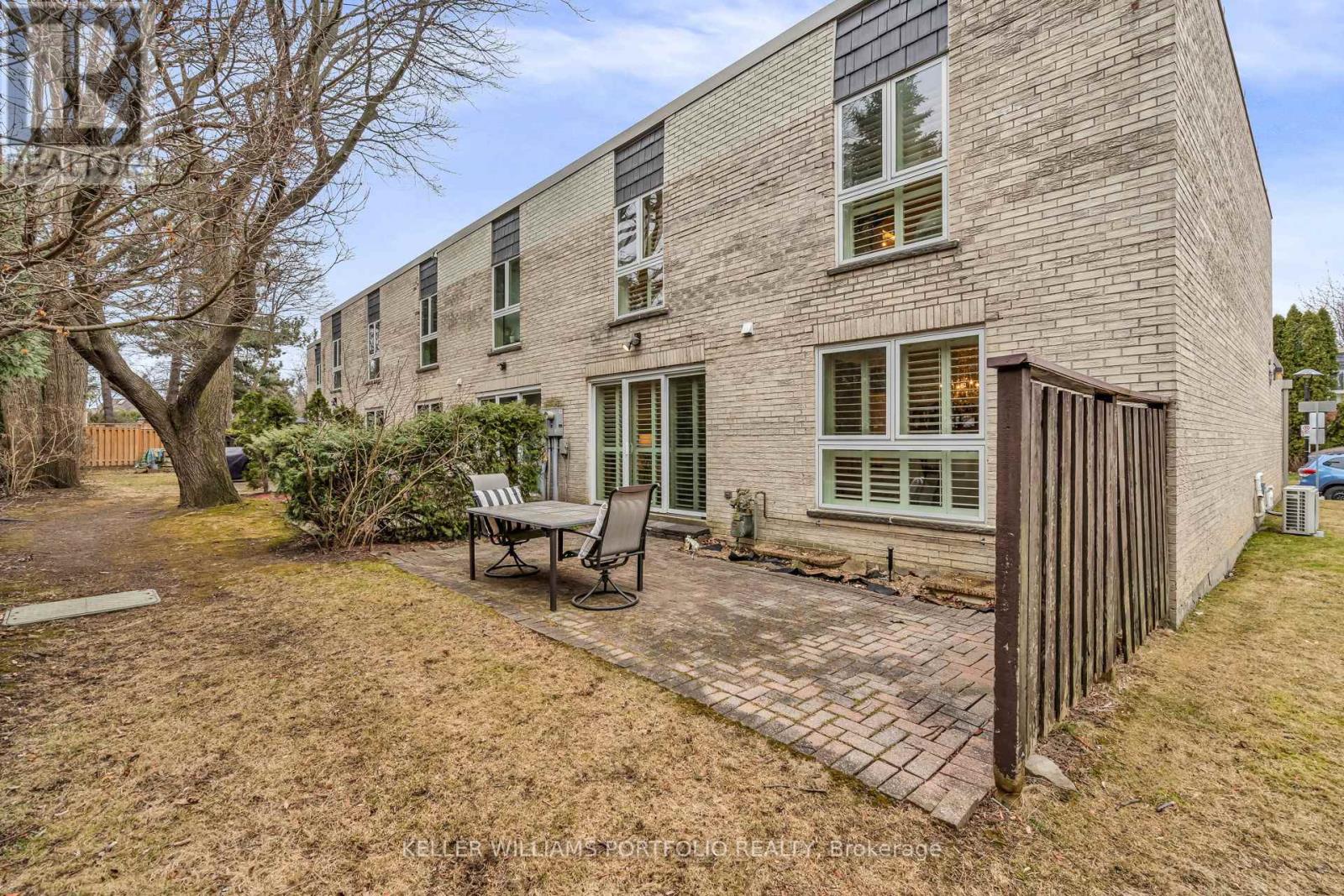 27 Snowshoe Mill Way, Toronto, Ontario  M2L 1T4 - Photo 40 - C12732440