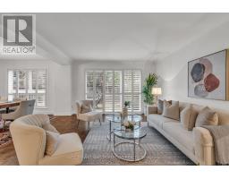 27 SNOWSHOE MILL WAY, Toronto, Ontario