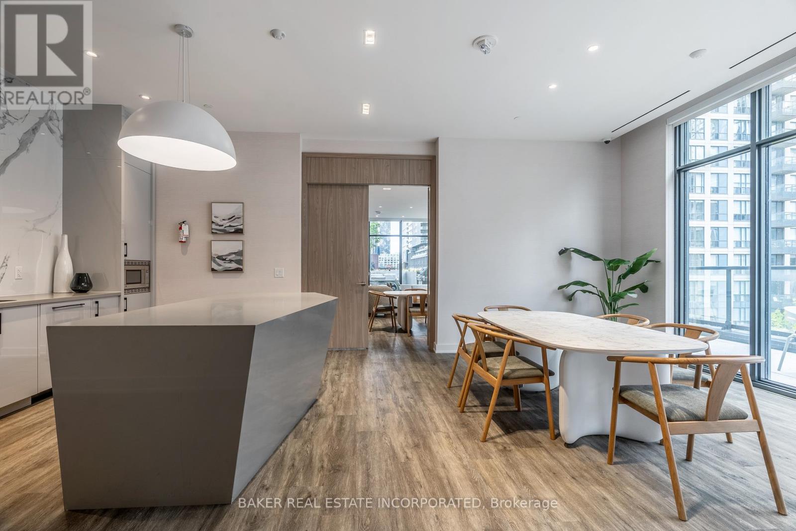 412 - 65 Mutual Street, Toronto, Ontario  M5B 0E5 - Photo 12 - C12732460