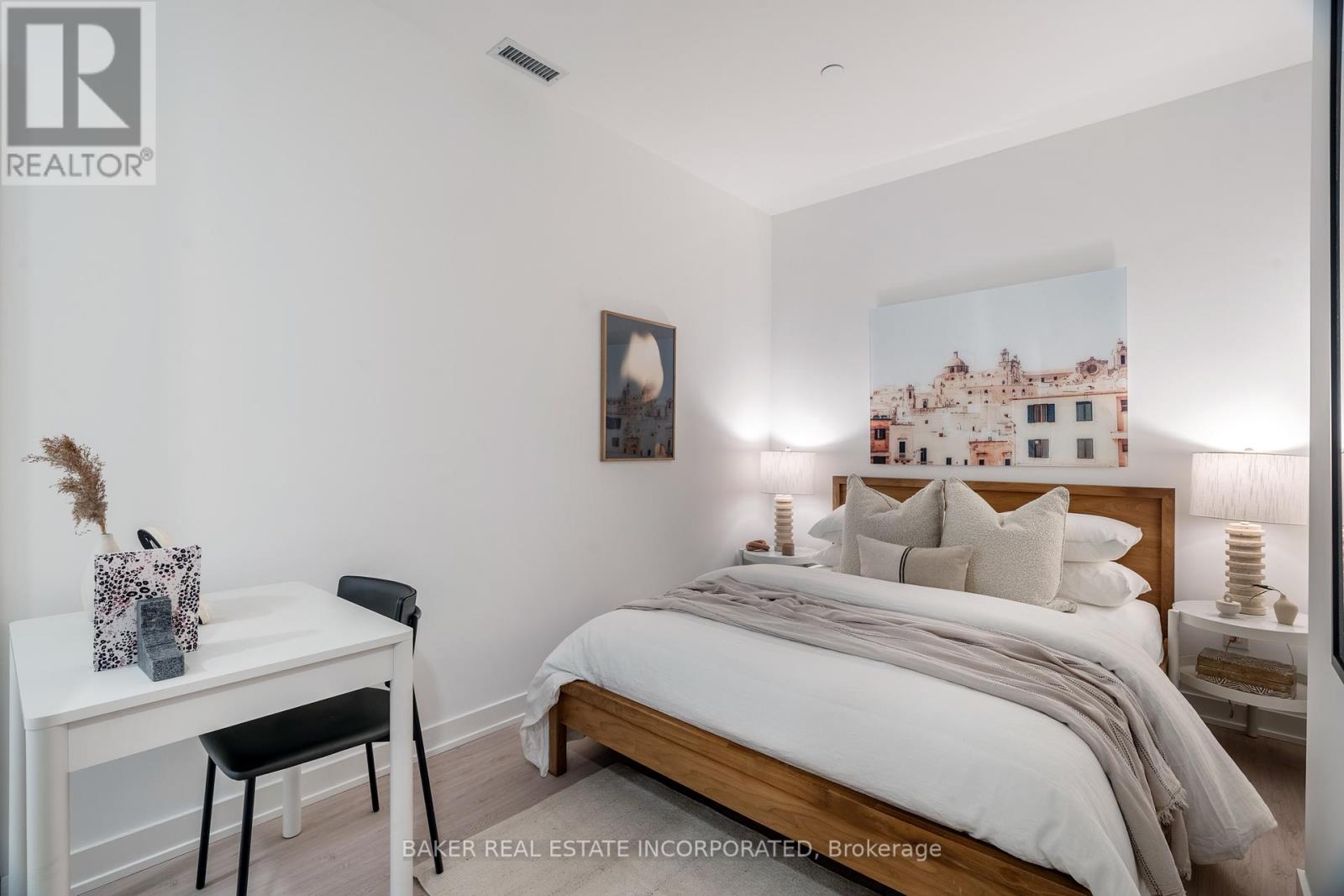 412 - 65 Mutual Street, Toronto, Ontario  M5B 0E5 - Photo 4 - C12732460