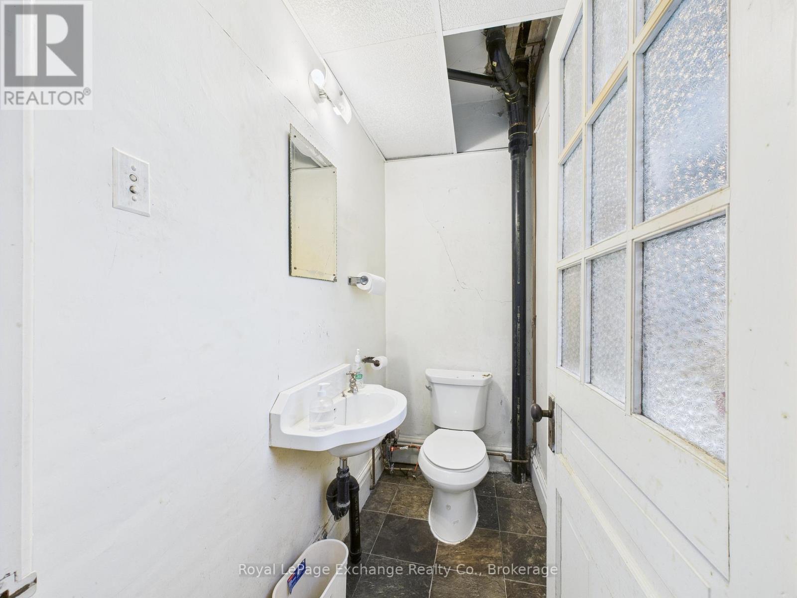 241 Centre Street, North Huron, Ontario  N0G 2W0 - Photo 10 - X12357086