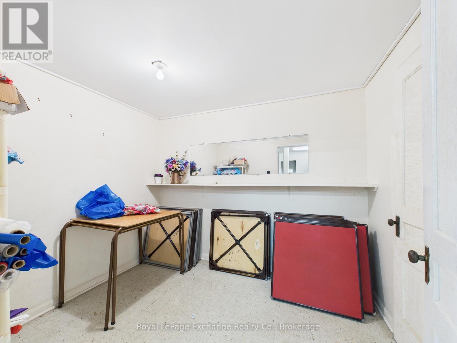 241 Centre Street, North Huron, Ontario  N0G 2W0 - Photo 14 - X12357086