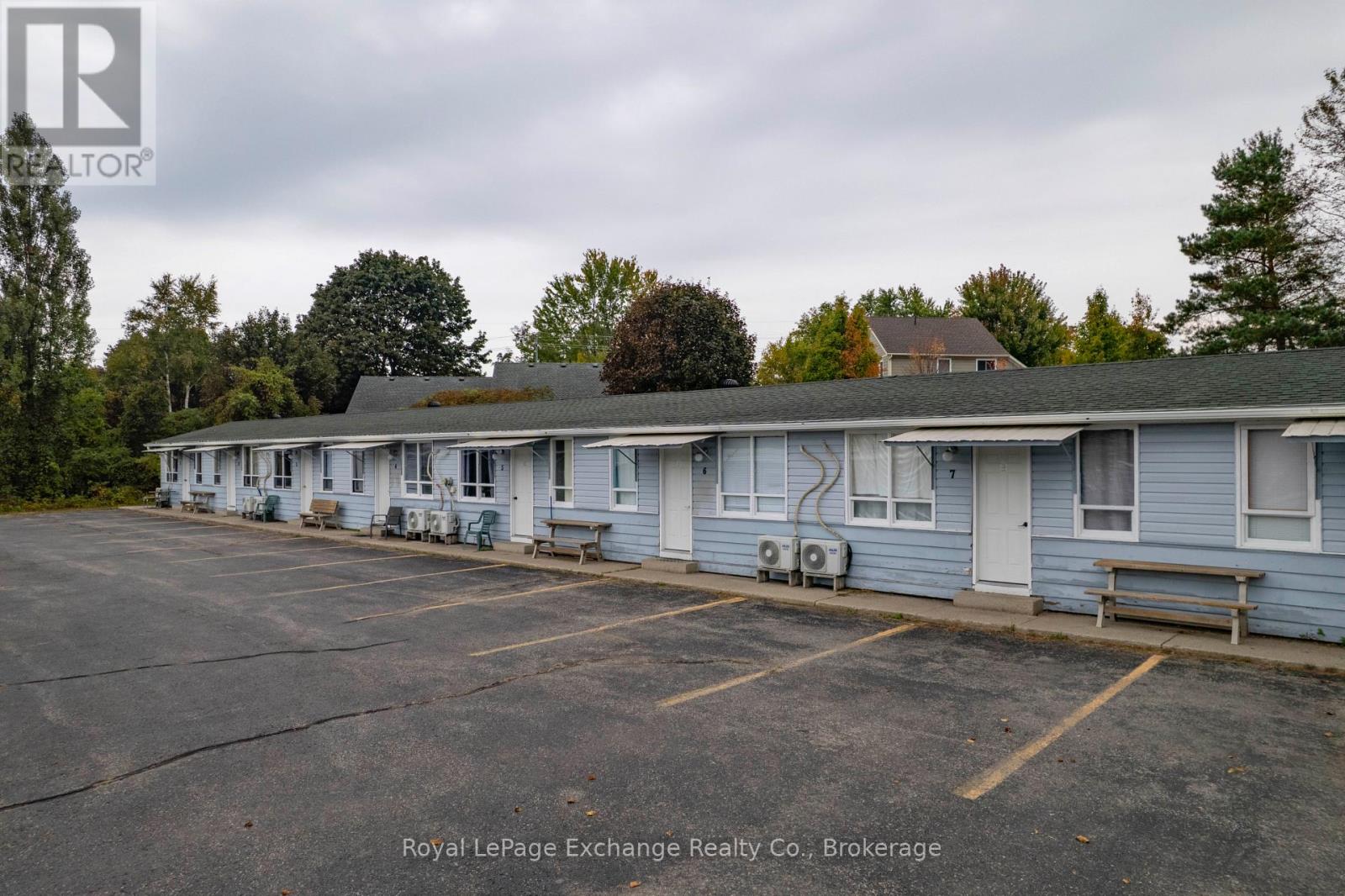 278 Railway Street, Saugeen Shores, Ontario  N0H 2L0 - Photo 20 - X12443980