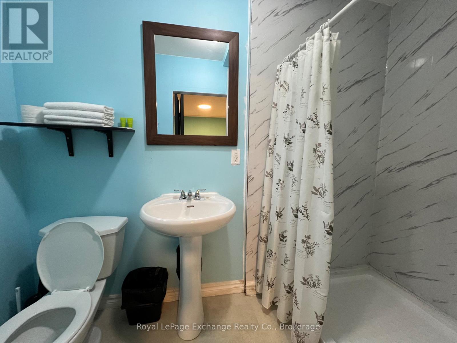 278 Railway Street, Saugeen Shores, Ontario  N0H 2L0 - Photo 19 - X12443980