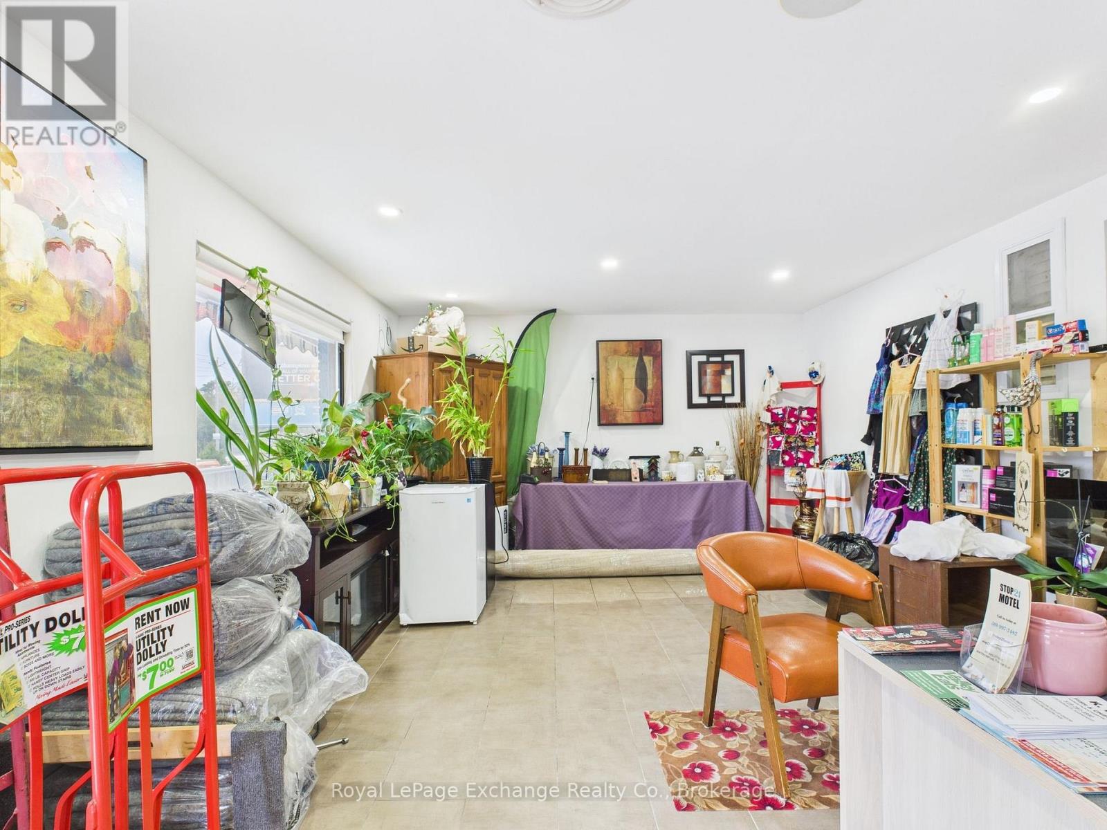 278 Railway Street, Saugeen Shores, Ontario  N0H 2L0 - Photo 37 - X12443980