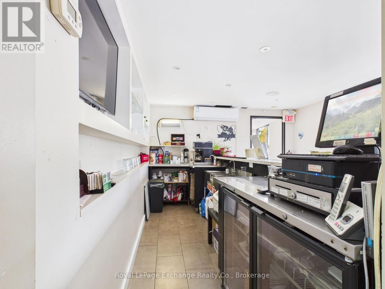 278 Railway Street, Saugeen Shores, Ontario  N0H 2L0 - Photo 29 - X12443980