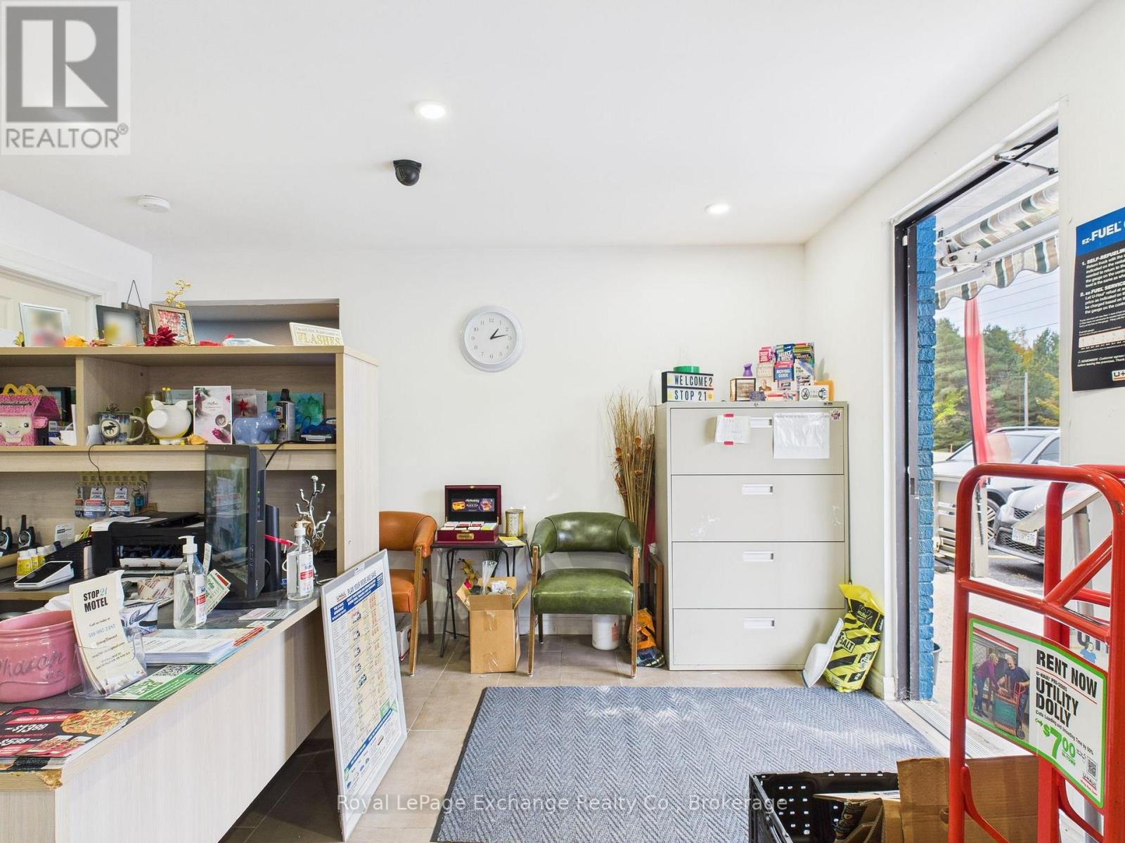 278 Railway Street, Saugeen Shores, Ontario  N0H 2L0 - Photo 39 - X12443980