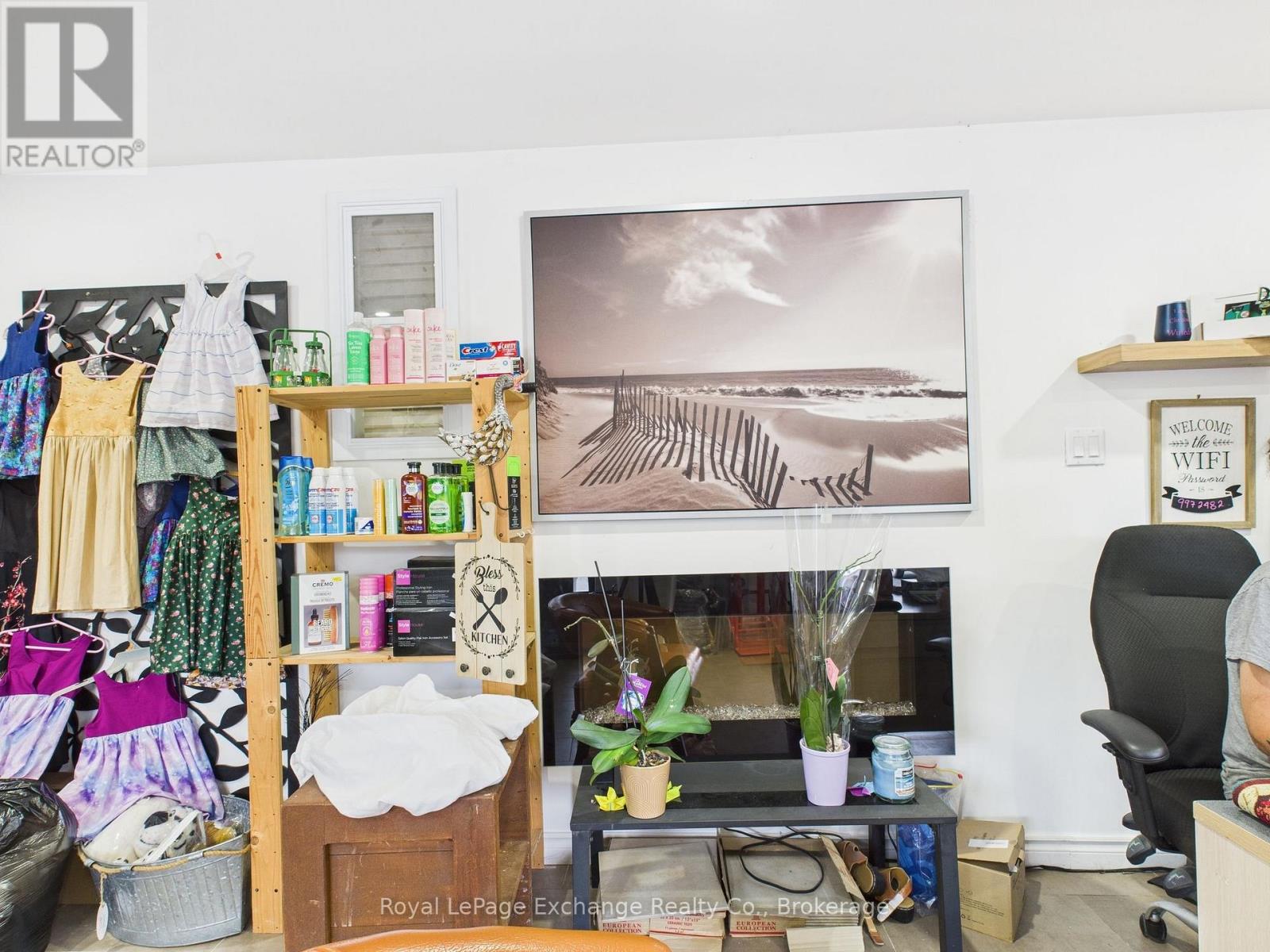 278 Railway Street, Saugeen Shores, Ontario  N0H 2L0 - Photo 38 - X12443980