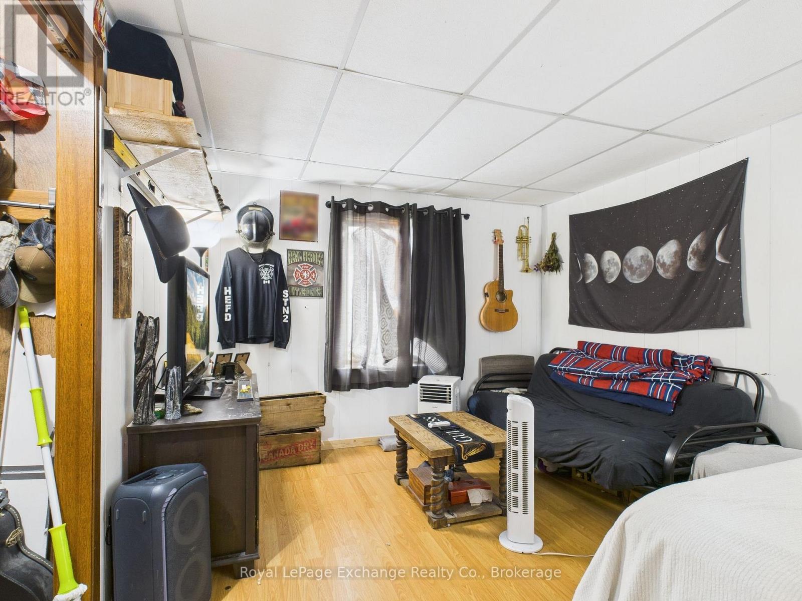 278 Railway Street, Saugeen Shores, Ontario  N0H 2L0 - Photo 35 - X12443980