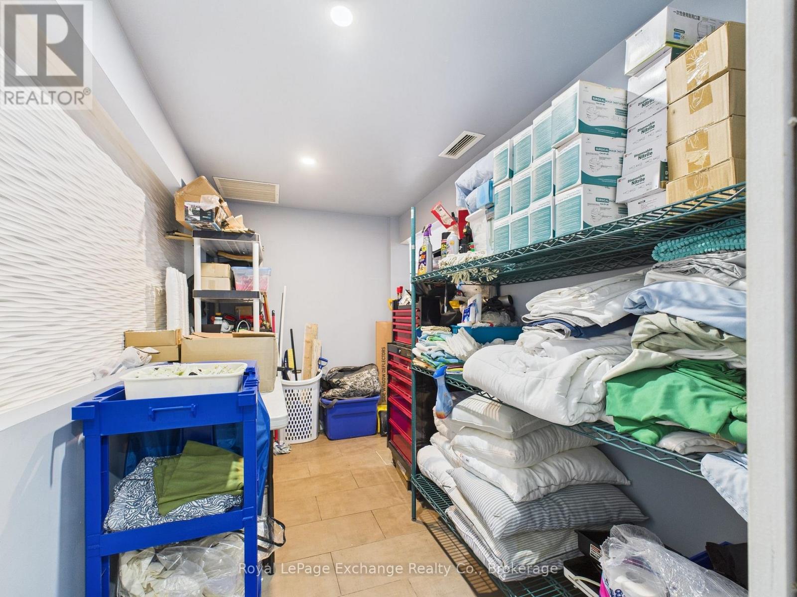 278 Railway Street, Saugeen Shores, Ontario  N0H 2L0 - Photo 41 - X12443980