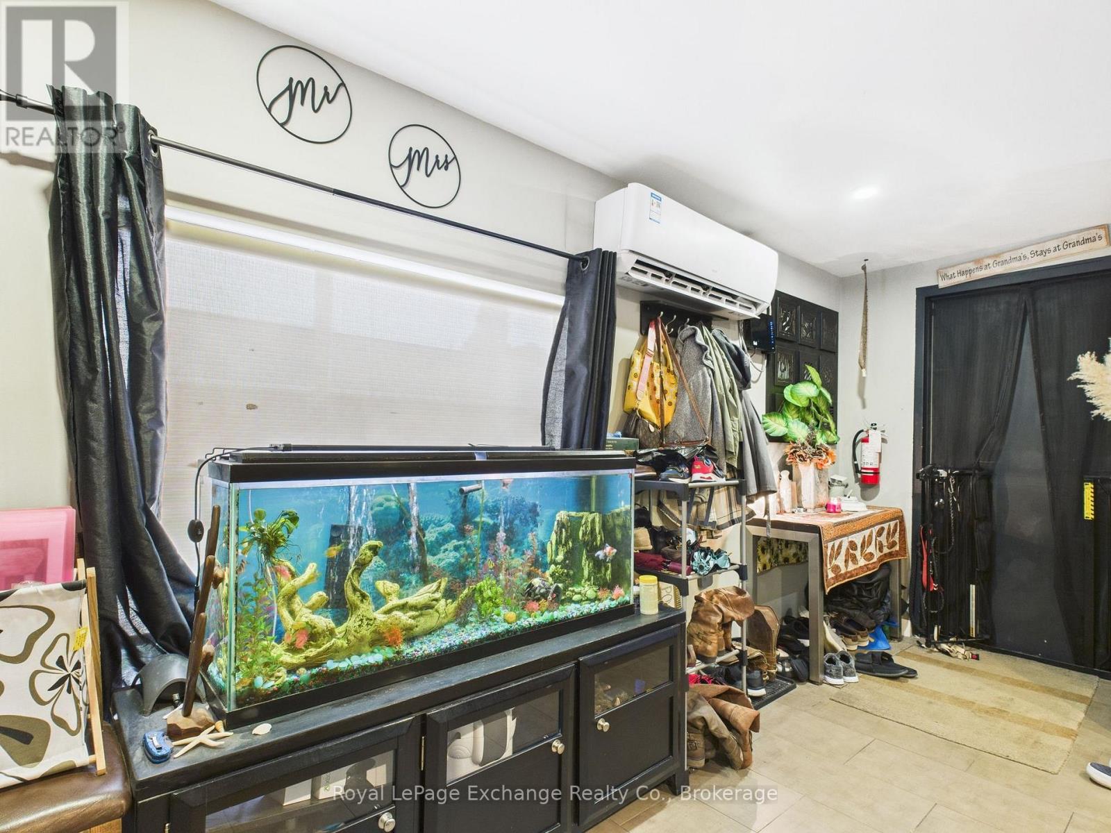 278 Railway Street, Saugeen Shores, Ontario  N0H 2L0 - Photo 43 - X12443980