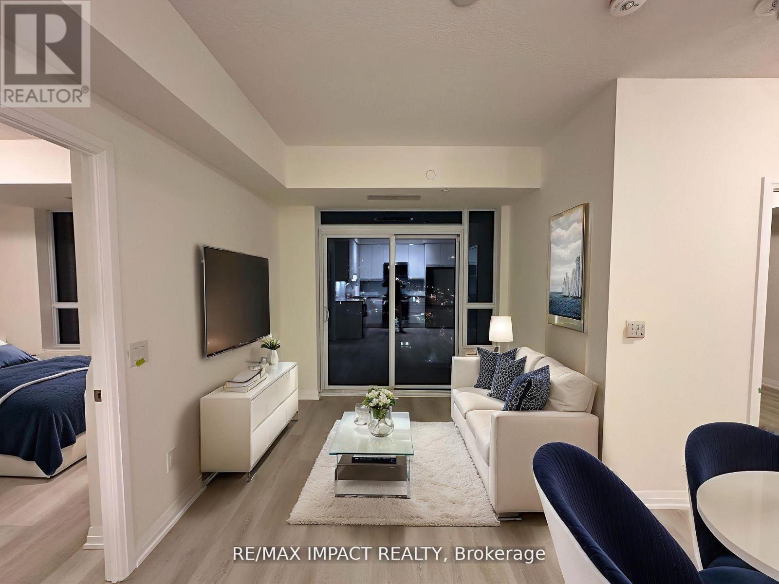 821 - 3270 Sheppard Avenue E, Toronto, Ontario  M1T 3K3 - Photo 8 - E12732404