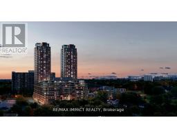 821 - 3270 SHEPPARD AVENUE E, Toronto, Ontario