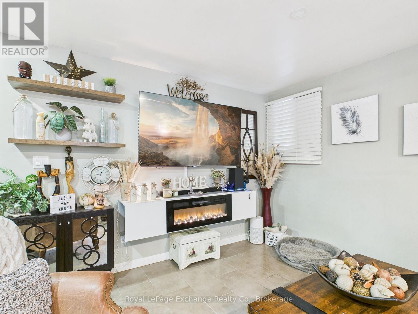 278 Railway Street, Saugeen Shores, Ontario  N0H 2L0 - Photo 46 - X12443980