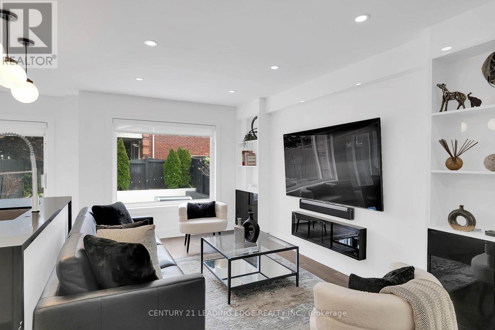 3 Hemans Court, Ajax, Ontario  L1T 4B9 - Photo 10 - E12732420