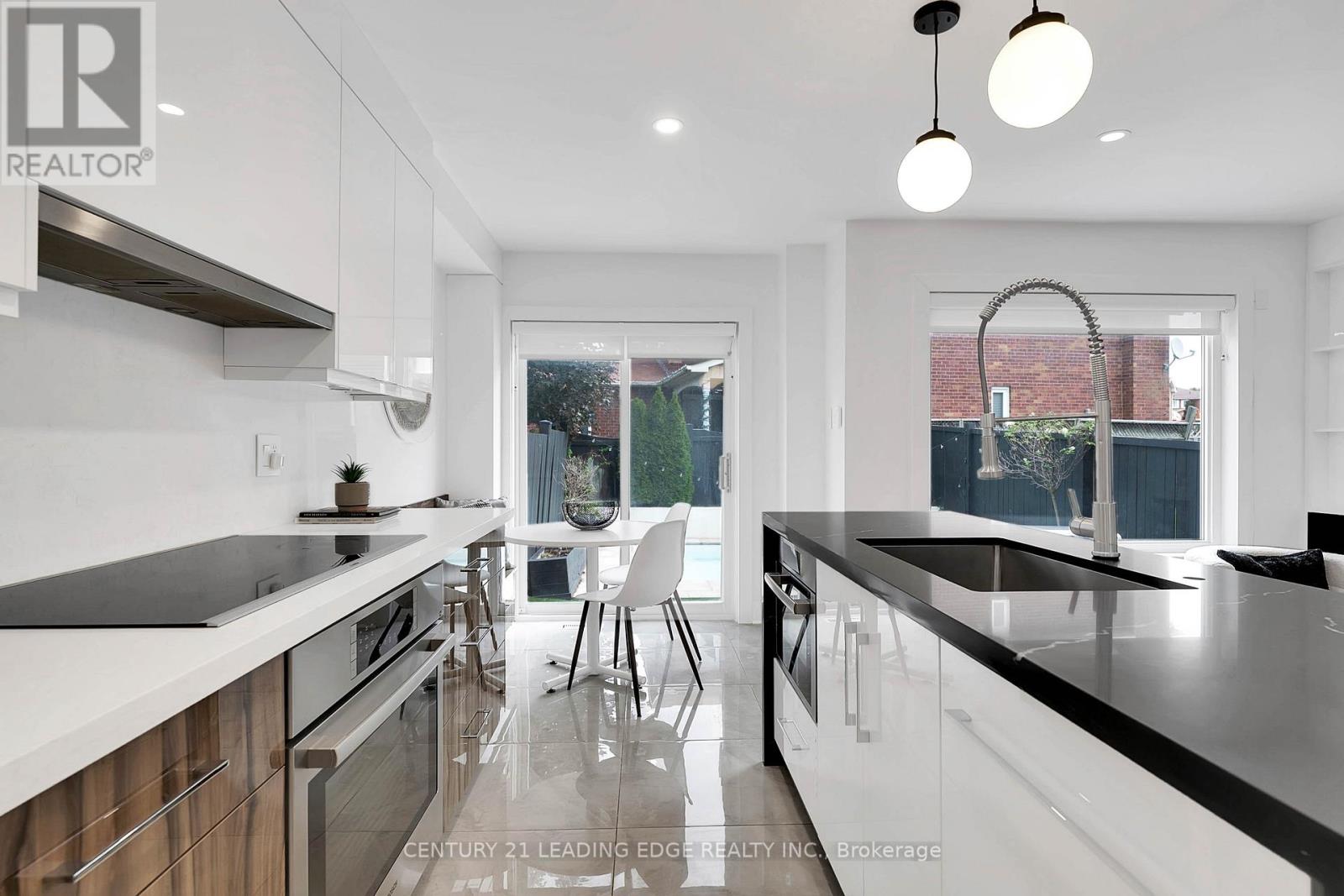 3 Hemans Court, Ajax, Ontario  L1T 4B9 - Photo 16 - E12732420