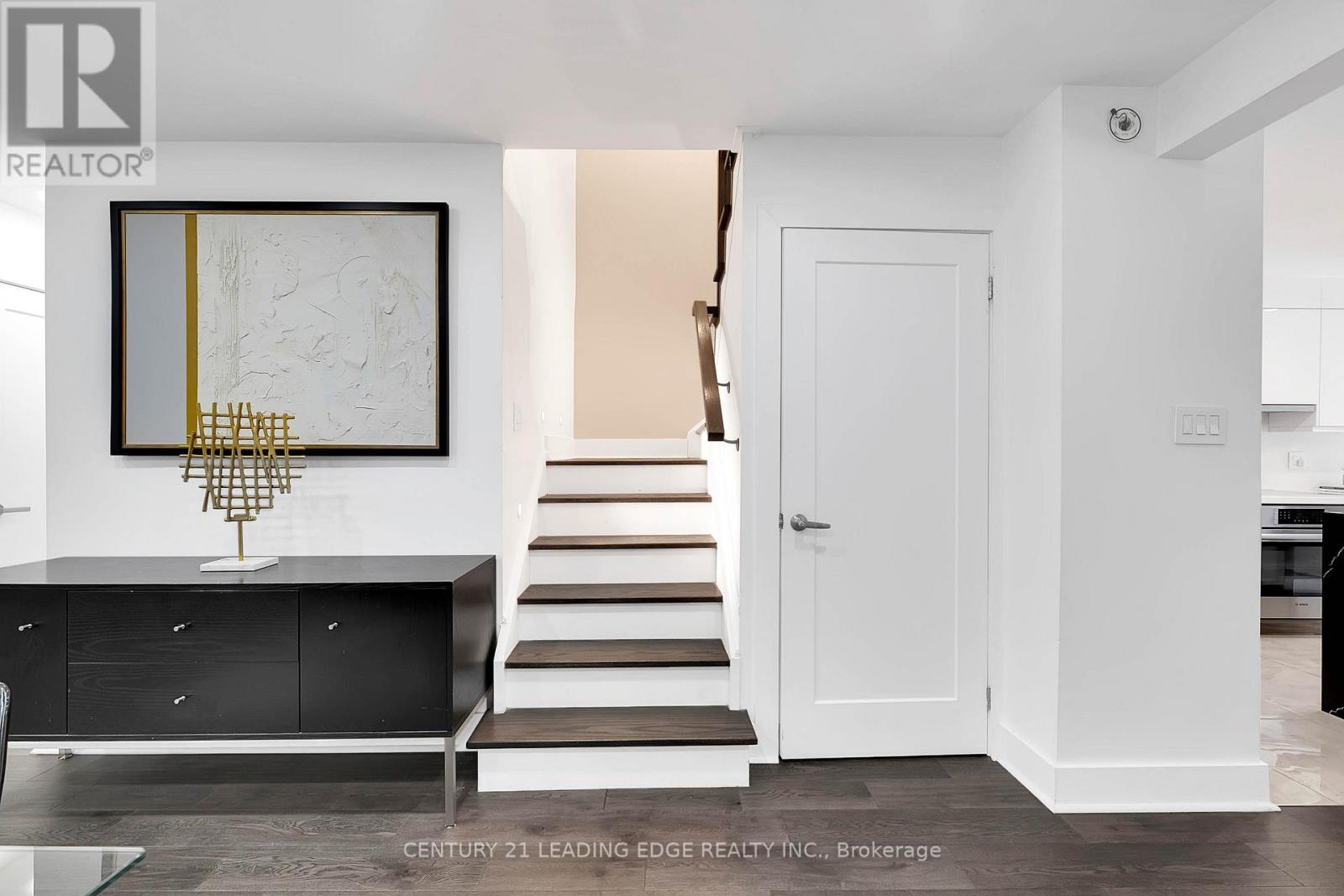 3 Hemans Court, Ajax, Ontario  L1T 4B9 - Photo 18 - E12732420