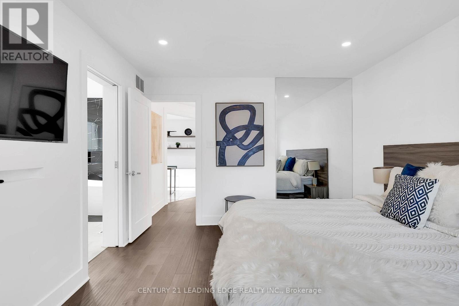 3 Hemans Court, Ajax, Ontario  L1T 4B9 - Photo 21 - E12732420