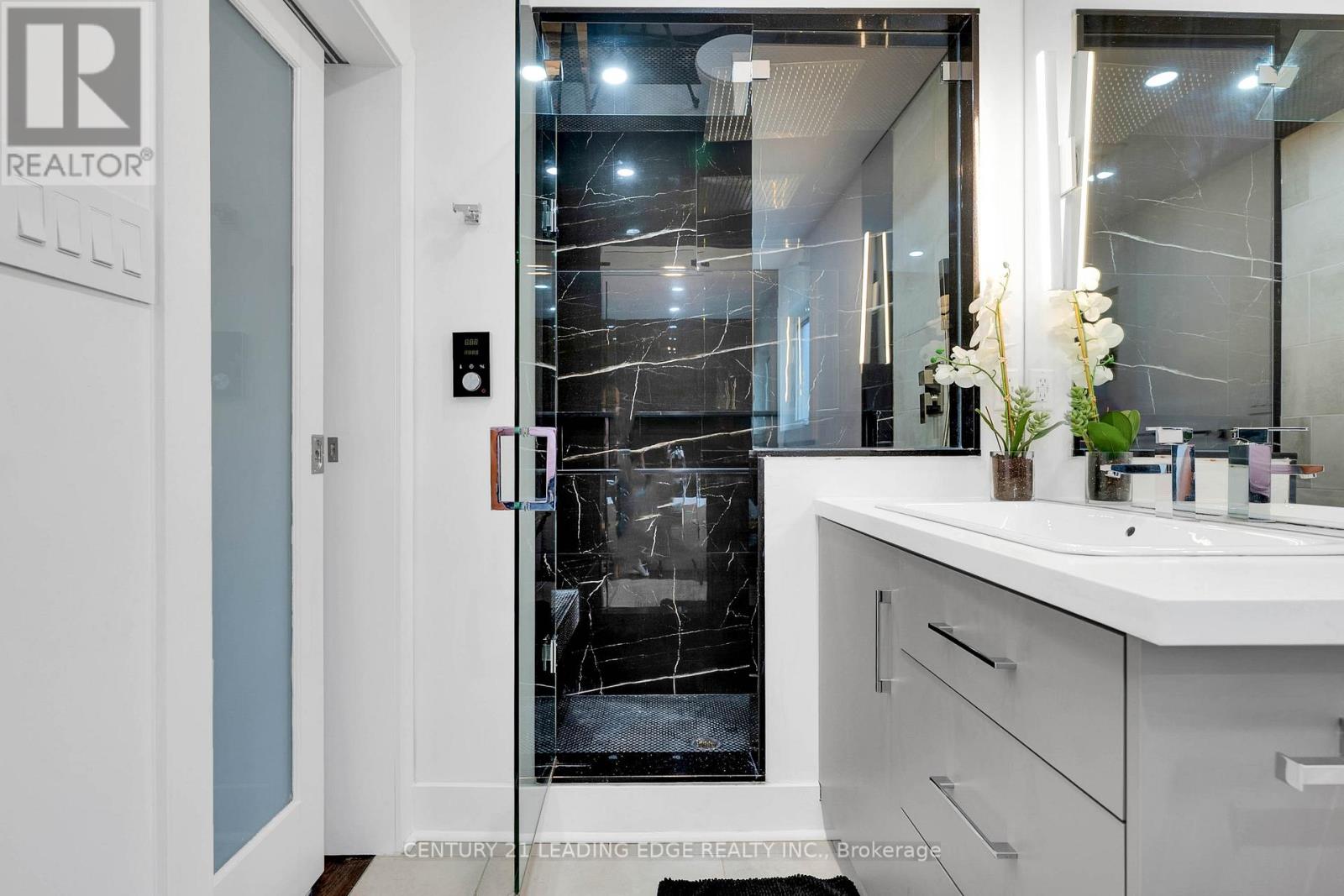 3 Hemans Court, Ajax, Ontario  L1T 4B9 - Photo 24 - E12732420