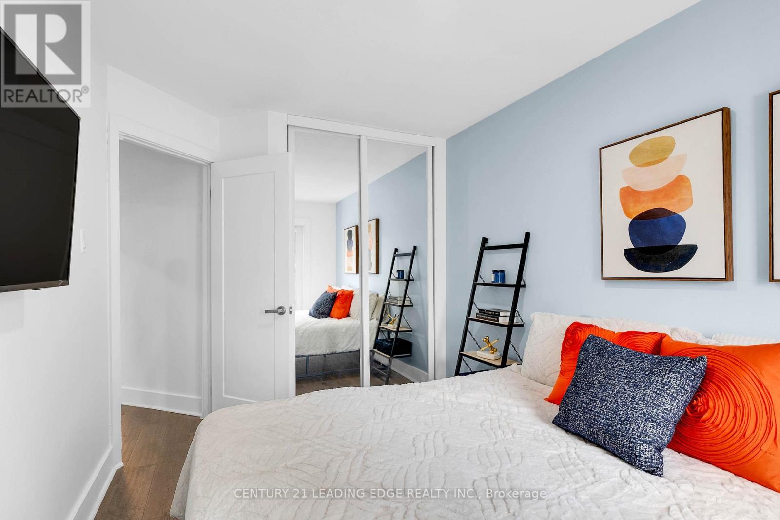 3 Hemans Court, Ajax, Ontario  L1T 4B9 - Photo 28 - E12732420