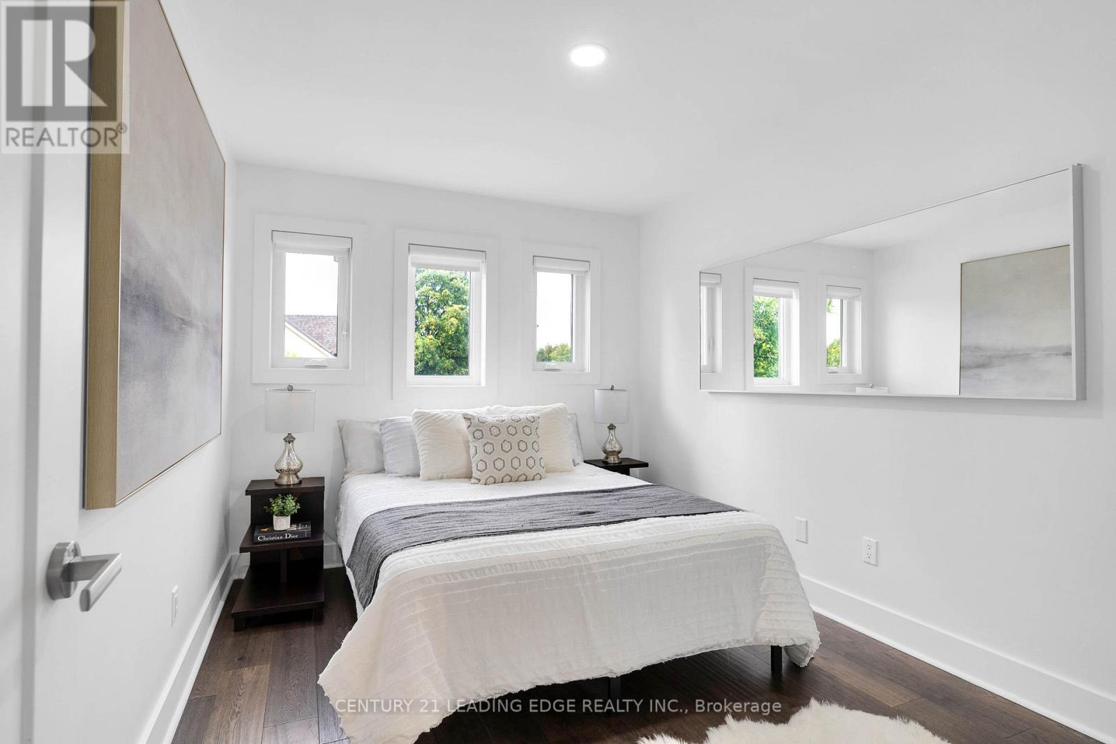 3 Hemans Court, Ajax, Ontario  L1T 4B9 - Photo 29 - E12732420