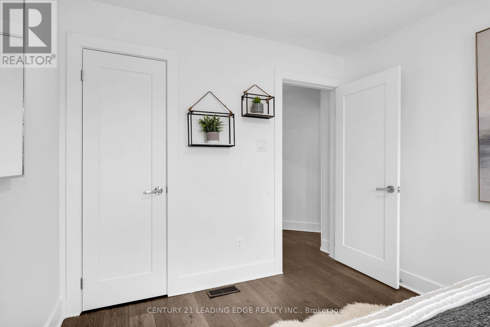 3 Hemans Court, Ajax, Ontario  L1T 4B9 - Photo 30 - E12732420