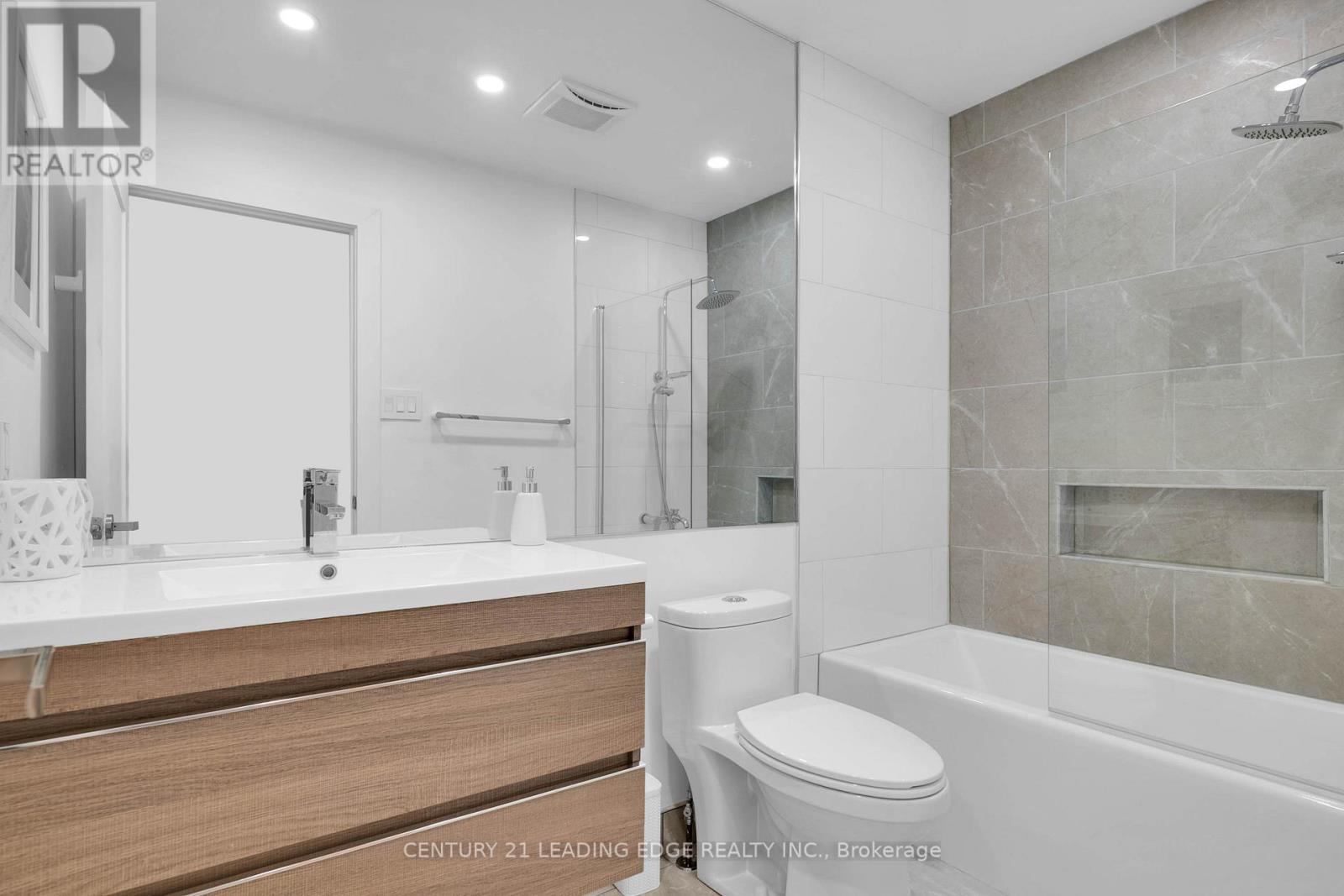 3 Hemans Court, Ajax, Ontario  L1T 4B9 - Photo 31 - E12732420