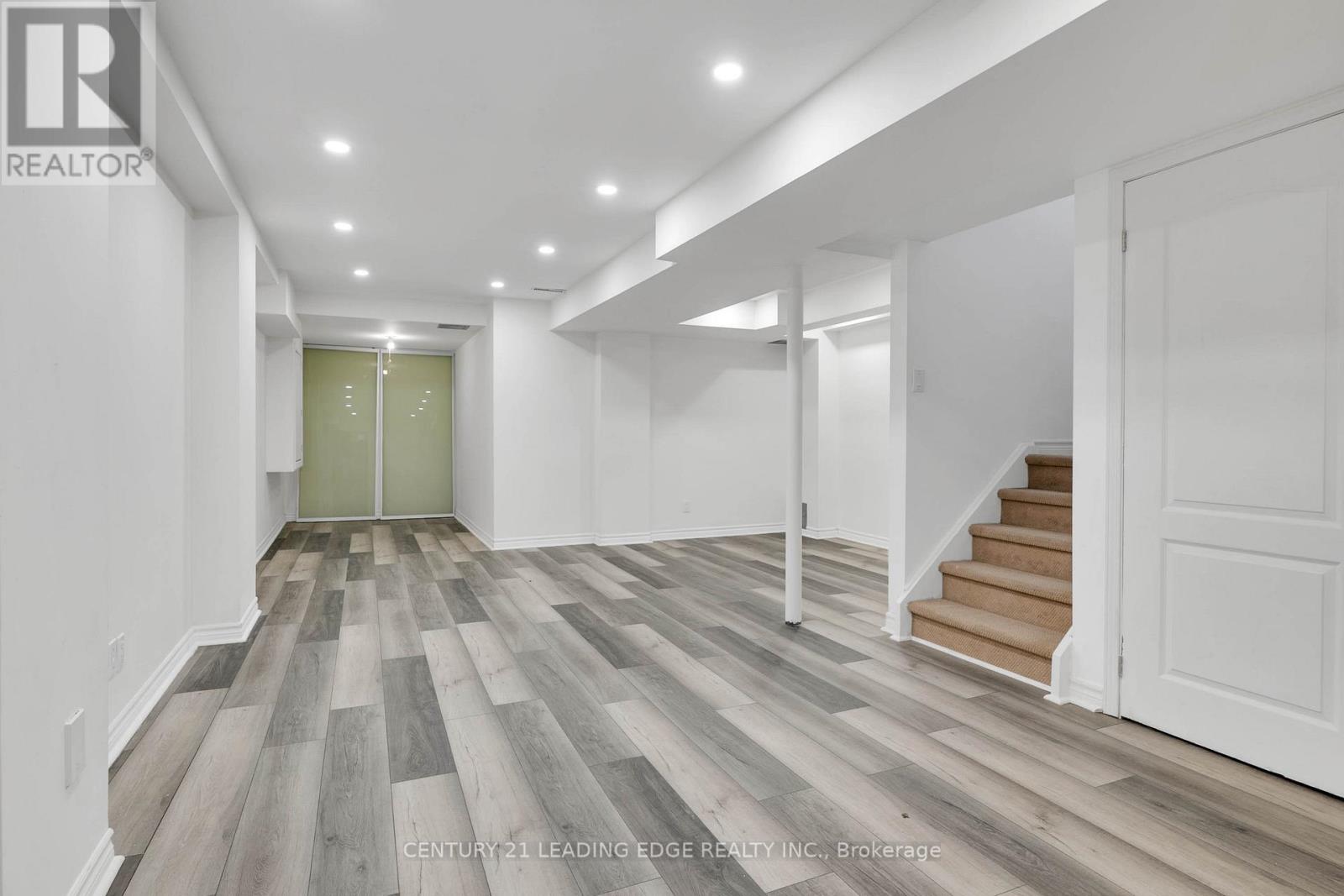 3 Hemans Court, Ajax, Ontario  L1T 4B9 - Photo 32 - E12732420