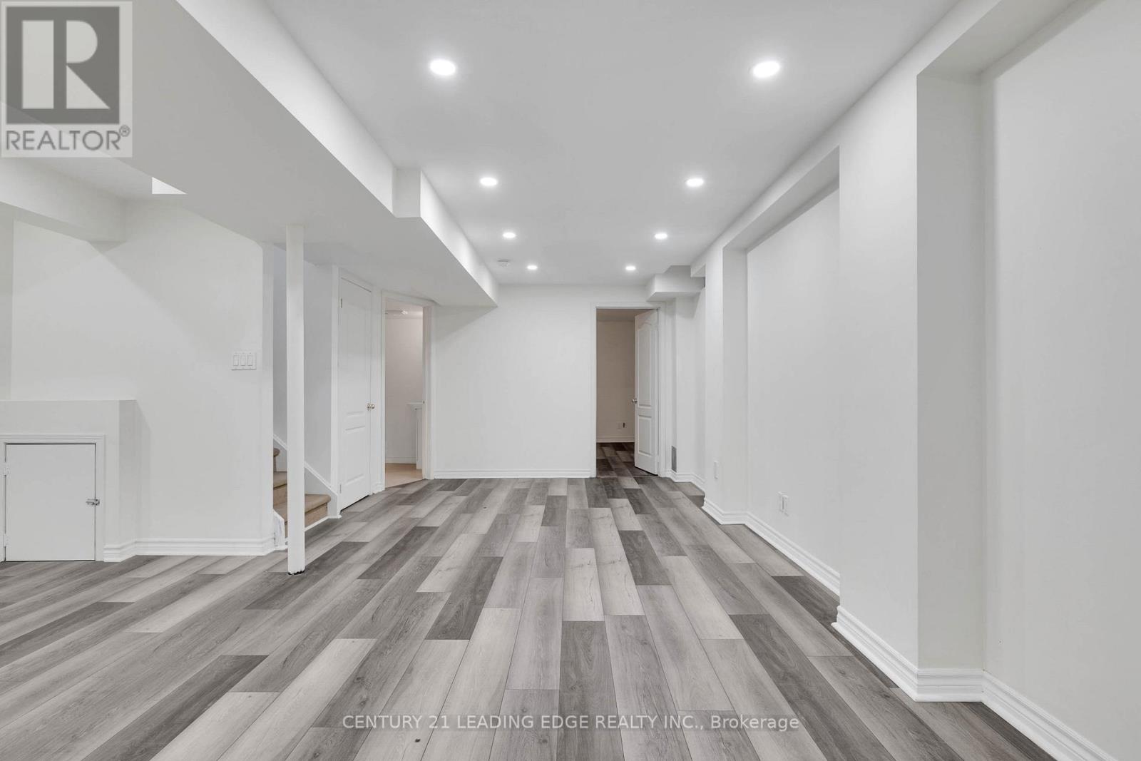 3 Hemans Court, Ajax, Ontario  L1T 4B9 - Photo 33 - E12732420