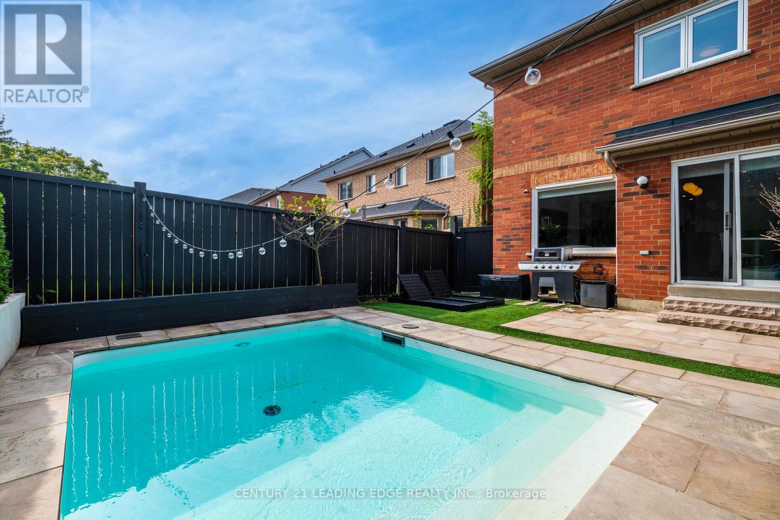 3 Hemans Court, Ajax, Ontario  L1T 4B9 - Photo 39 - E12732420