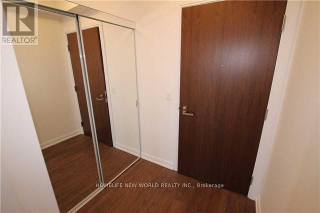 3409 - 255 Village Green Square, Toronto, Ontario  M1S 0L3 - Photo 10 - E12732462