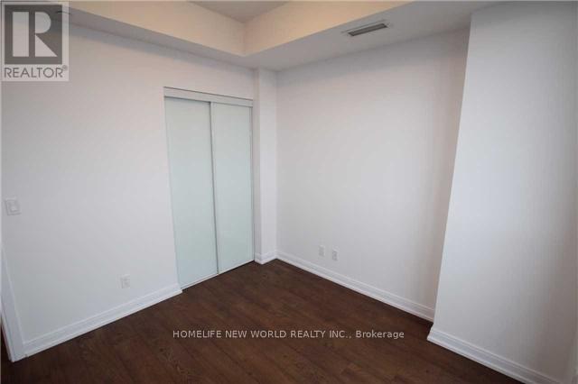 3409 - 255 Village Green Square, Toronto, Ontario  M1S 0L3 - Photo 12 - E12732462