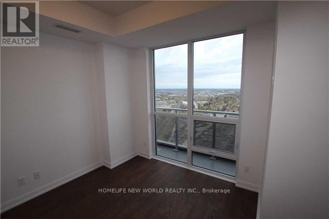 3409 - 255 Village Green Square, Toronto, Ontario  M1S 0L3 - Photo 13 - E12732462