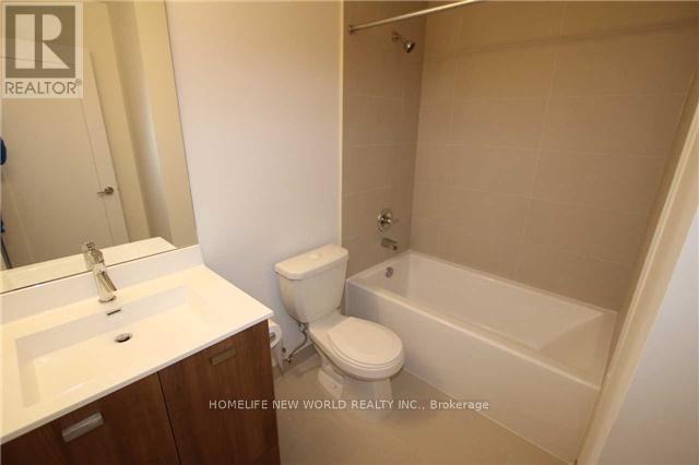 3409 - 255 Village Green Square, Toronto, Ontario  M1S 0L3 - Photo 14 - E12732462