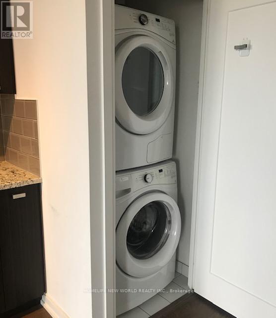 3409 - 255 Village Green Square, Toronto, Ontario  M1S 0L3 - Photo 15 - E12732462